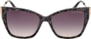 Óculos de Sol Guess Feminino Gm0833 20B