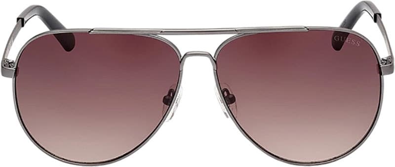 Óculos de Sol Guess Gu00059 09F 62 Feminino
