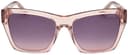 Anúncio: Óculos de Sol Guess GU00113 57Z - Feminino