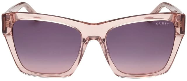 Óculos de Sol Guess Gu00113 57Z Feminino