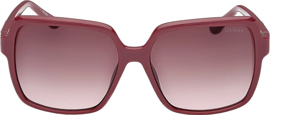 Óculos de Sol Guess Gu00157 69F Feminino