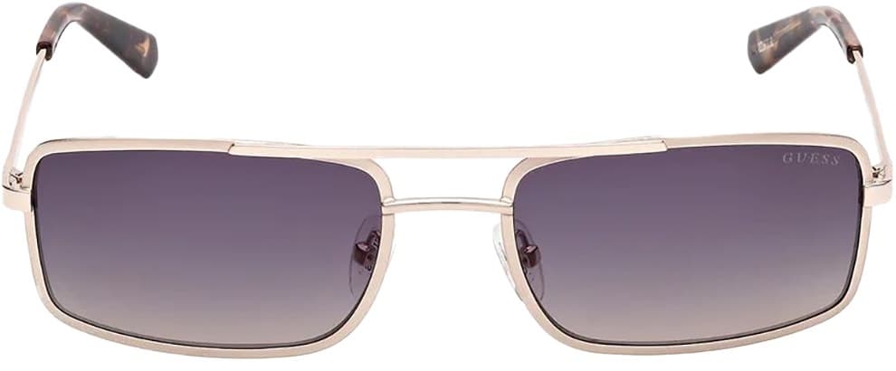 Óculos de Sol Guess Gu00168 32W Masculino