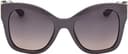 Anúncio: GUESS GU00197 55 20B