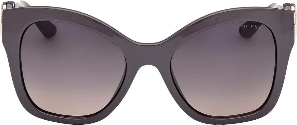 Óculos de Sol Guess Gu00197 20B Feminino