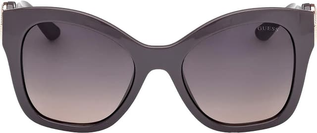 Óculos de Sol Guess Gu00197 20B Feminino