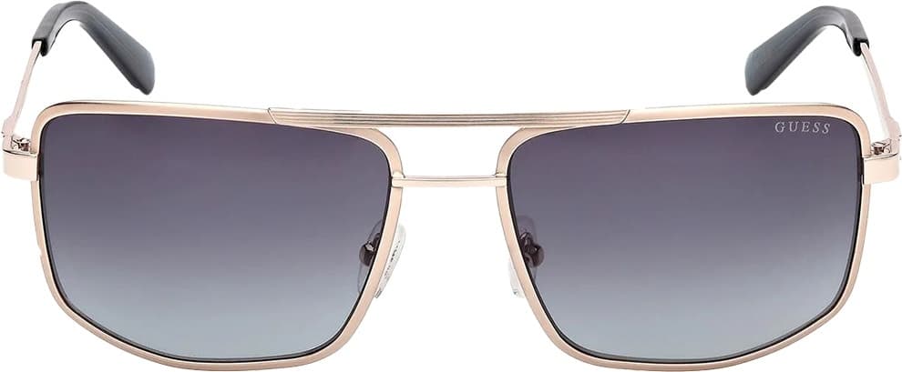 Óculos de Sol Guess Gu00208 33W Masculino