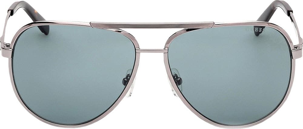 Óculos de Sol Guess Gu00209 08V 61 Feminino