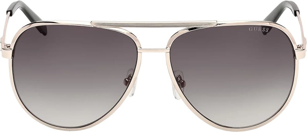 Óculos de Sol Guess Gu00209 32P Masculino