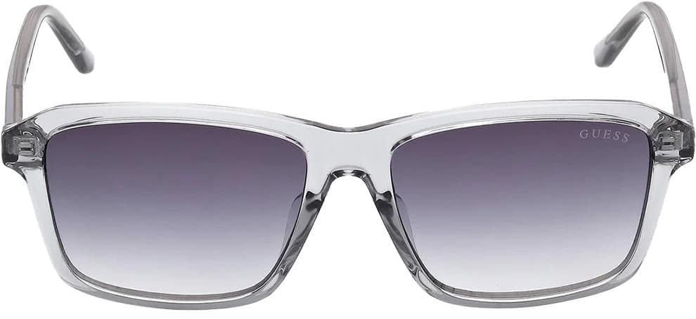 Óculos de Sol Guess Gu00236 20B Masculino