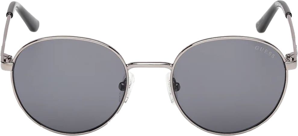 Óculos de Sol Guess Gu00237 08A - Masculino