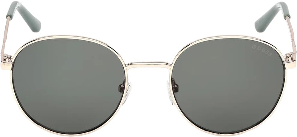Óculos de Sol Guess Gu00237 32N - Feminino
