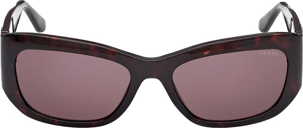 Óculos de Sol Guess Gu00253 Feminino