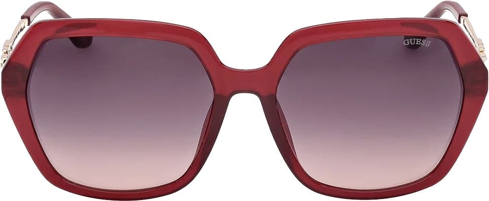 Óculos de Sol Guess Gu00267 69Z - Feminino