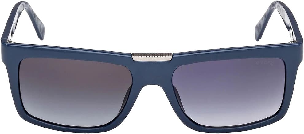 Óculos de Sol Guess Gu00274 90W - Masculino