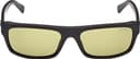 Anúncio: Óculos de Sol Guess GU00276 02N - Masculino