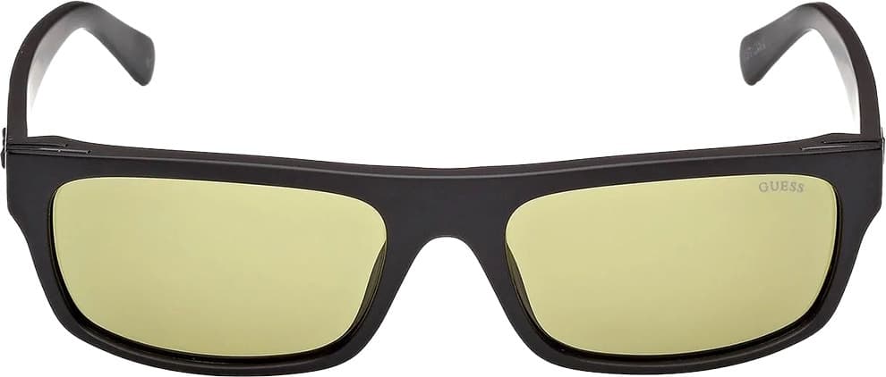 Óculos de Sol Guess Gu00276 02N - Masculino
