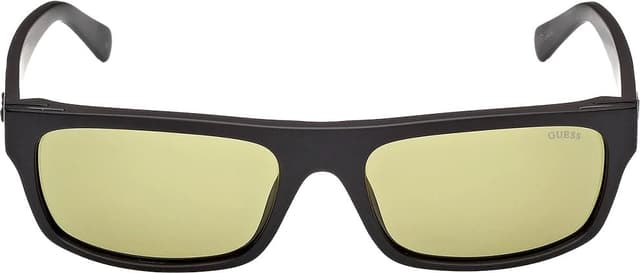 Óculos de Sol Guess Gu00276 02N - Masculino