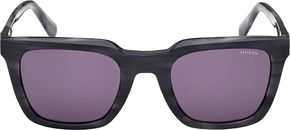 Óculos de Sol Guess Gu00279 92A - Masculino