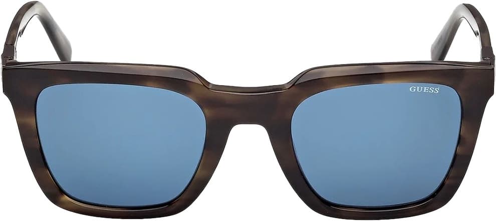 Óculos de Sol Guess Gu00279 98V Masculino
