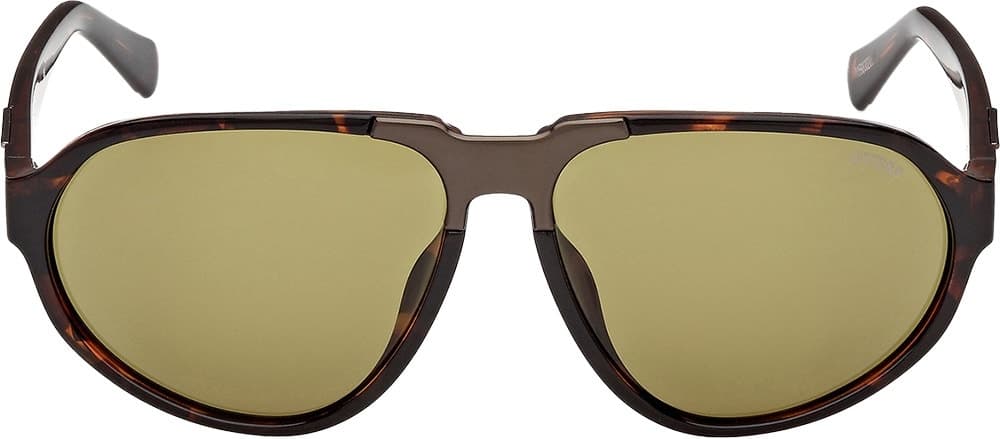 Óculos de Sol Guess Gu00303 59 Feminino