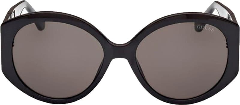 Óculos de Sol Guess Gu7917 01A 56 Feminino