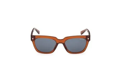 Óculos de Sol Guess Gu8265 44V 53 Originals