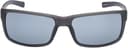 Anúncio: Óculos de Sol Harley Davidson HD00022 20v - Masculino
