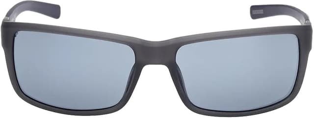 Óculos de Sol Harley Davidson HD00022 20V Masculino