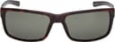 Anúncio: Óculos de Sol Harley Davidson HD00022 52N - Masculino