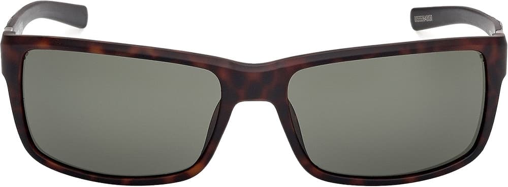 Óculos de Sol Harley Davidson HD00022 Masculino
