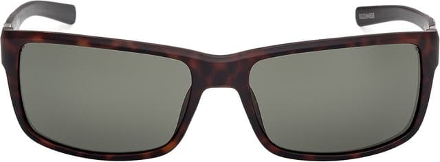 Óculos de Sol Harley Davidson HD00022 Masculino