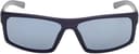 Anúncio: Óculos de Sol Harley Davidson HD00023 91V - Masculino