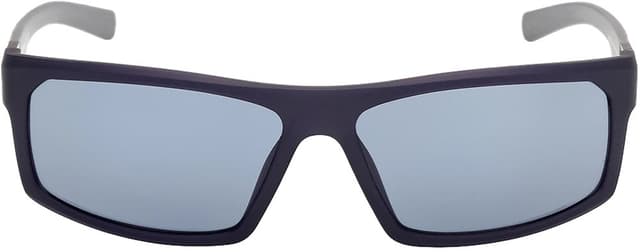 Óculos de Sol Harley Davidson HD00023 91V Masculino