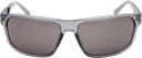 Anúncio: Óculos de Sol Harley Davidson HD00027 20A 61 - Masculino