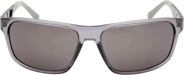 Óculos de Sol Harley Davidson HD00027 20A 61 Masculino