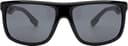 Anúncio: Óculos de Sol Harley Davidson HD00029 01A 66 - Masculino