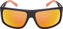 Anúncio: Óculos de Sol Harley Davidson HD00029 02D 66 - Masculino