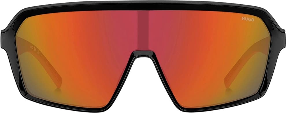 Óculos de Sol Hugo Boss 1334/G/S 807 Uw Masculino