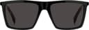 Anúncio: Óculos de Sol Hugo Boss 1490/S WR7 IR - Masculino