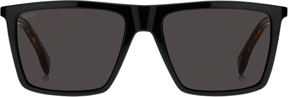 Óculos de Sol Hugo Boss 1490/S Wr7 Ir Masculino