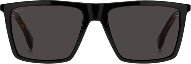Óculos de Sol Hugo Boss 1490/S Wr7 Ir Masculino