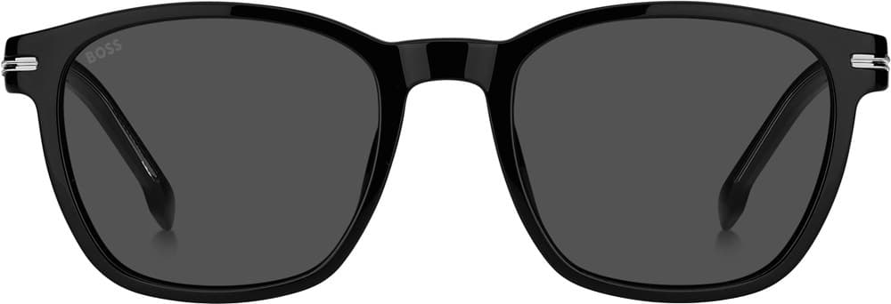 Óculos de Sol Hugo Boss 1505/S 807IR 52 Masculino
