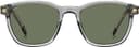 Anúncio: Óculos de Sol Hugo Boss 1505/S KB7 QT - Masculino