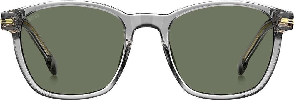 Óculos de Sol Hugo Boss 1505/S Kb7 Qt Masculino