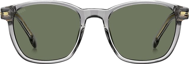 Óculos de Sol Hugo Boss 1505/S Kb7 Qt Masculino