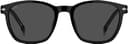 Anúncio: Óculos de Sol Hugo Boss 1515/S 807 IR - Masculino