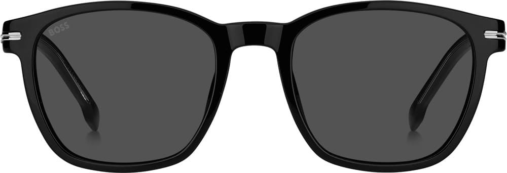 Óculos de Sol Hugo Boss 1515/S 807 Ir Masculino