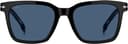 Anúncio: Óculos de Sol Hugo Boss 1540/F/SK 807 KU - Masculino