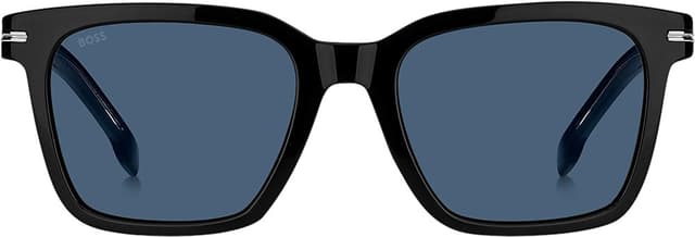 Óculos de Sol Hugo Boss 1540/F/SK 807 Ku Masculino
