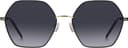 Anúncio: Óculos de Sol Hugo Boss 1589/S 2M2 9O - Feminino